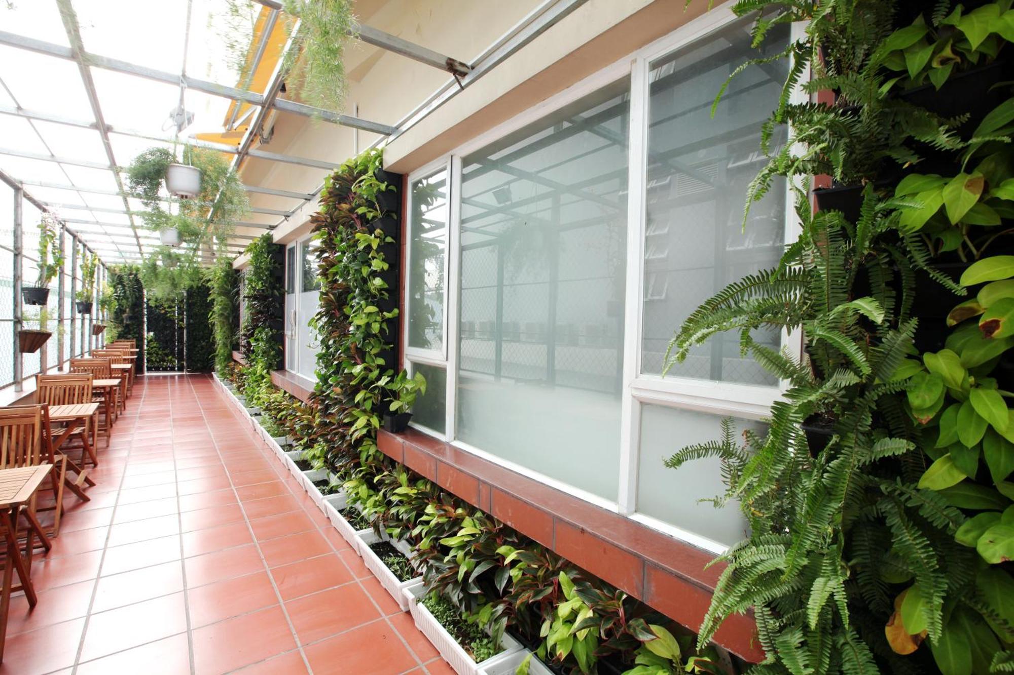 Căn hộ The Arrivals - Cozy - Pool & Skybar - Sgcenter TP. Hồ Chí Minh